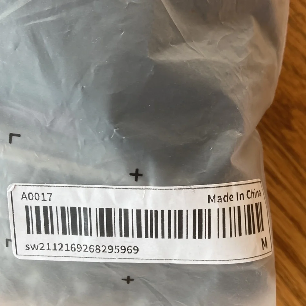 Colorblock Belted Dress - Picture 7 of 10